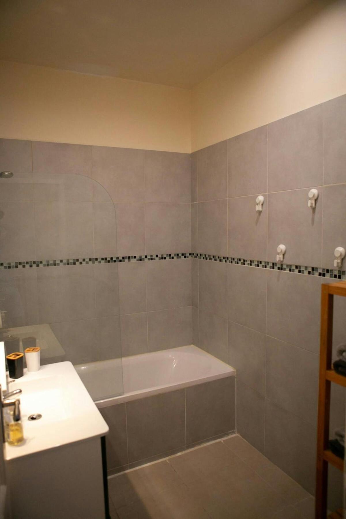 Arbonne Appart'Hotel L'Arbonnaise - Calme & Chic מראה חיצוני תמונה