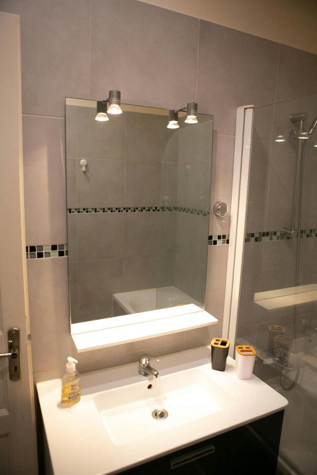 Arbonne Appart'Hotel L'Arbonnaise - Calme & Chic מראה חיצוני תמונה